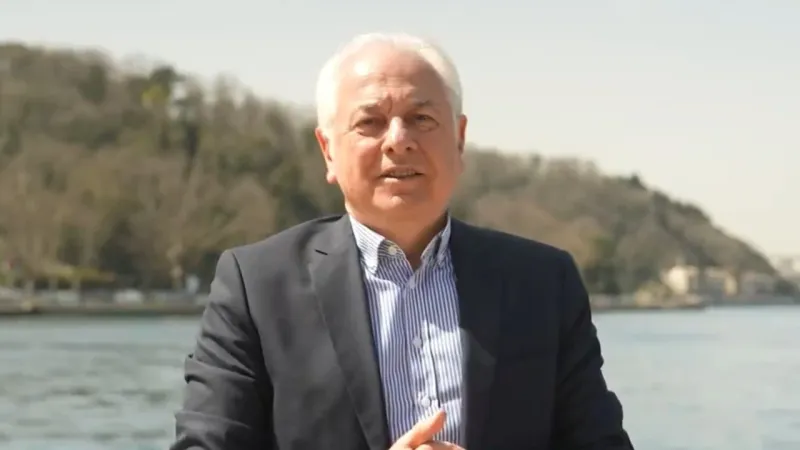 Beykoz Belediyesi'nde Yolsuzluk Şoku! Başkan Köseler'e Ağır Ceza İsteniyor!