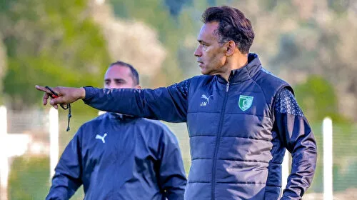 Bodrum FK Sivasspor Deplasmanında! Kritik Maçta Neler Olacak?