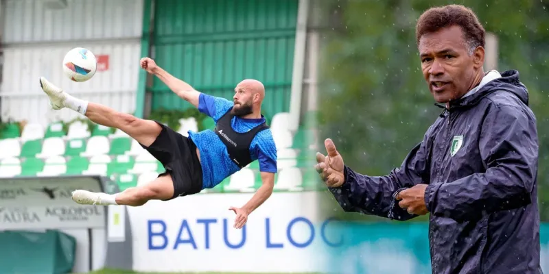 Bodrum FK Süper Lig'de Kalacak mı? Kritik Sivasspor Maçı!