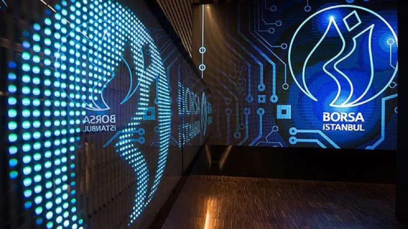 Borsa İstanbul Çakıldı! Yatırımcılar Ne Yapmalı?