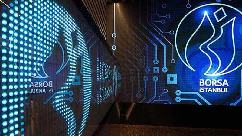 Borsa Şirketleri Alarm Veriyor! Yarısı Zararda, Neler Oluyor?