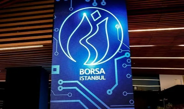 Borsa Takas İşlemleri Ertelendi! Yatırımcılar Dikkat!