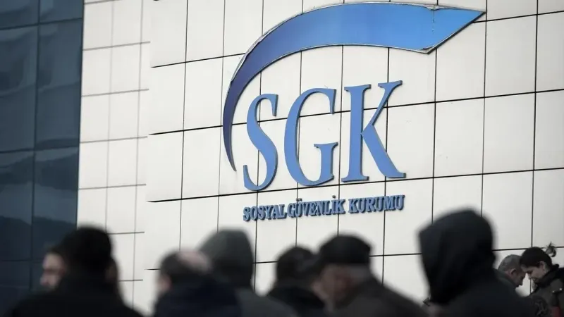 SGK'dan Erken Emekliliğe Şok Kısıtlama! Kimler Etkilenecek?