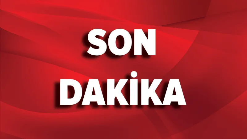 İmamoğlu Adliye Çıkışı Olayı: CHP İl Başkanı'na Şok Hapis İstemi!