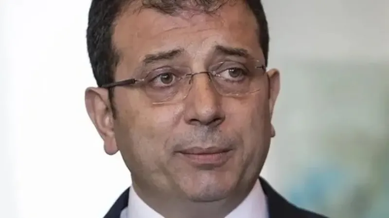 CHP'de Yolsuzluk İddiaları: Cevaplanmayan Kritik Sorular!