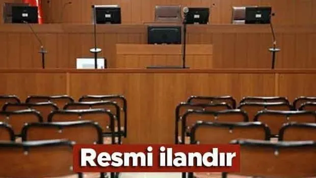 Cihanbeyli'de Şok Dava! 2. Asliye Hukuk Mahkemesi Kararı Ne Anlama Geliyor?