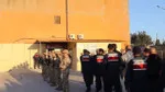 Tefeci Operasyonu: 3 İlde Şok Baskın! Milyarlarca Liralık Vurgun Mu?