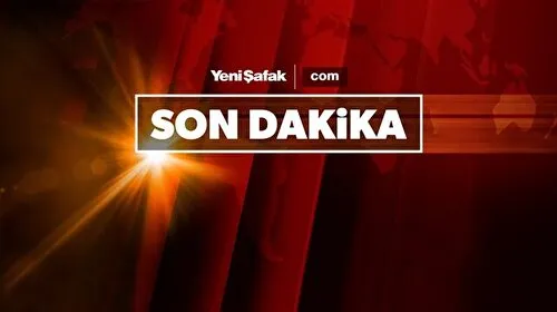 Erdoğan'dan Son Dakika Açıklamalar: Vakıf Geleneğimiz Göz Kamaştırıyor!