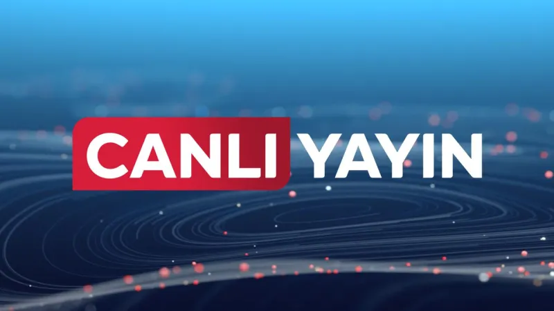 Erdoğan'dan TEKNOFEST Övgüsü: Teknoloji Devrimi Başladı!