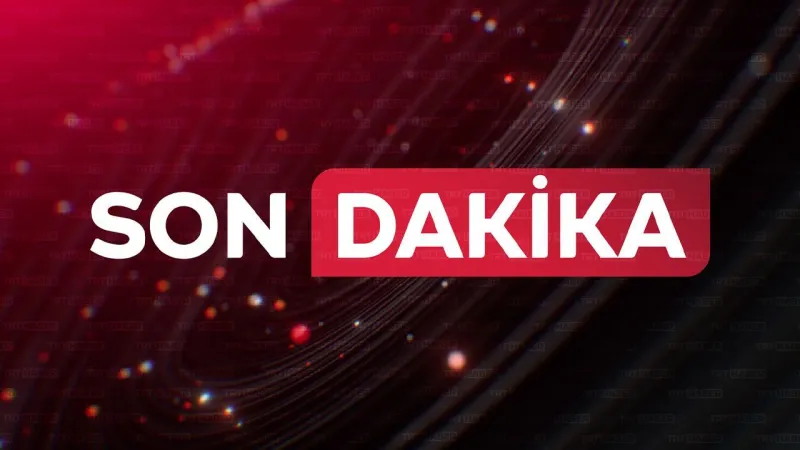 Erdoğan'dan Özgür Özel'e Telefon: Saldırı Sonrası Kritik Temas!
