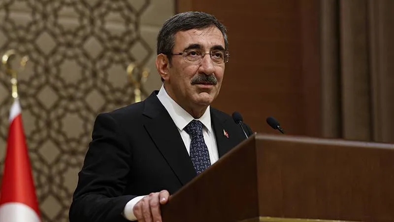 Karadeniz'de Dev Doğal Gaz Keşfi! Cari Açığa Çözüm Mü?