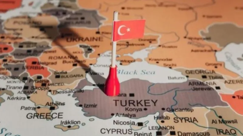 Mutluluğun Başkenti Neresi? İşte Türkiye'den Listeye Giren 3 Şehir!