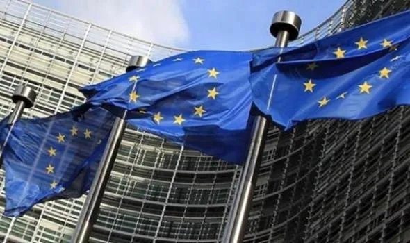 ECB'den Şok Rapor: Göçmen İşçiler Avrupa'nın Kurtarıcısı mı?
