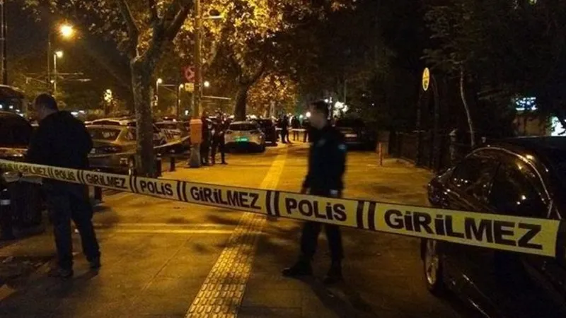 Edirne'de Kan Donduran Cinayet: 16 Yaşındaki Gülden'in Katili Yargılanıyor!