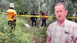Emekli Öğretmen Sami Girgin'in Ölümü Şüpheli mi? Şok Detaylar!