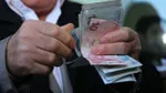 Emeklilere Kredi Tuzağı! 2 Milyar TL'lik Vurgun Şoku!