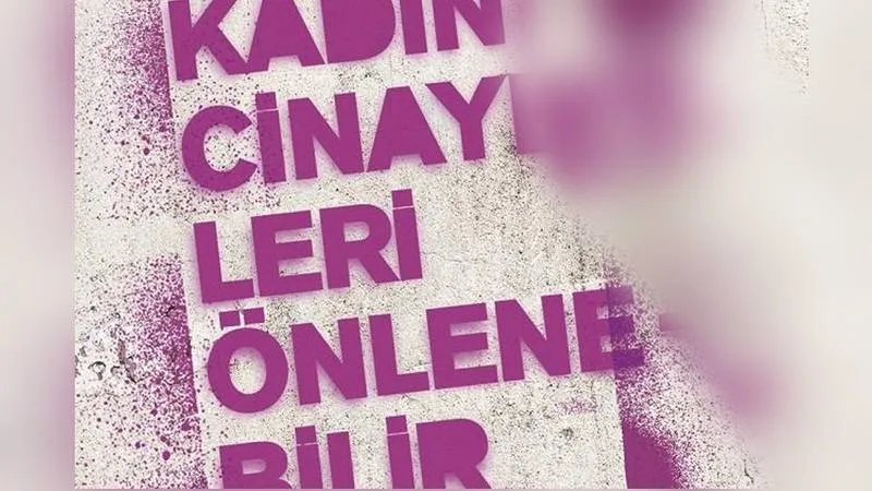 Emine Ülkü Araz Cinayeti: Sığınma Evleri Çare Olmadı!
