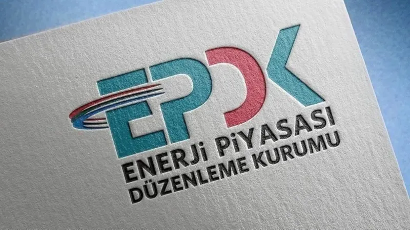 EPDK'dan Şok Karar! Petrol Ofisi Tarifeleri Değişti!