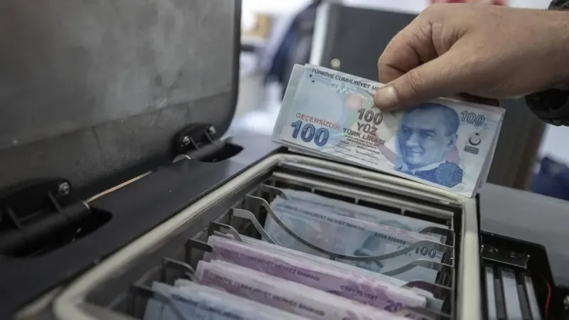 Ev Hanımlarına Müjde! Erken Emeklilik Yolda mı? Bakanlık Açıkladı!