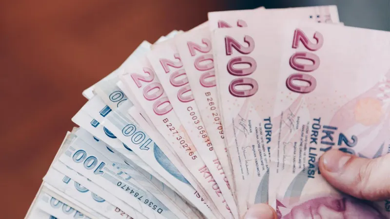 Evde Bakım Parası Yattı Mı? Bakan Göktaş'tan Müjde!