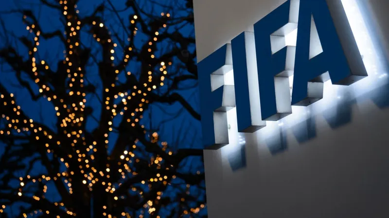 FIFA'dan Irkçılığa Şok Ceza! 5 Kat Arttı, Rekor Ceza!