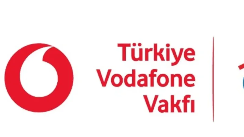 Yapay Zeka Girişimleri: Vodafone'dan Gençlere Büyük Fırsat!