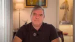 Yılmaz Özdil'e Şok Soruşturma! O Paylaşım Ortalığı Karıştırdı
