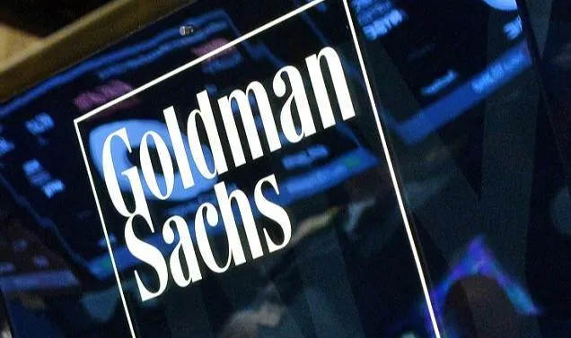 ABD Resesyondan Kurtuldu Mu? Goldman Sachs'tan Şok Tahmin!