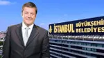 Gülaylar Altın Sahibi Tutuklandı! Rüşvet İddiası Şok Etti