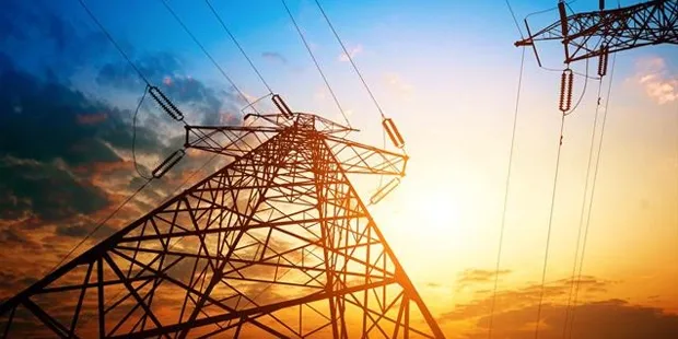 Elektrikte Şok! Üretim Tüketimi Karşılamadı! İşte Detaylar