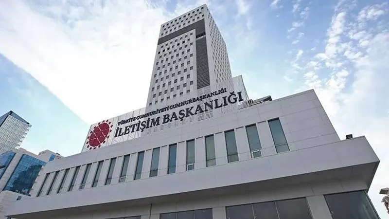 PKK Kararı Sonrası Anayasa Değişikliği İddiası: Gerçek Ne?