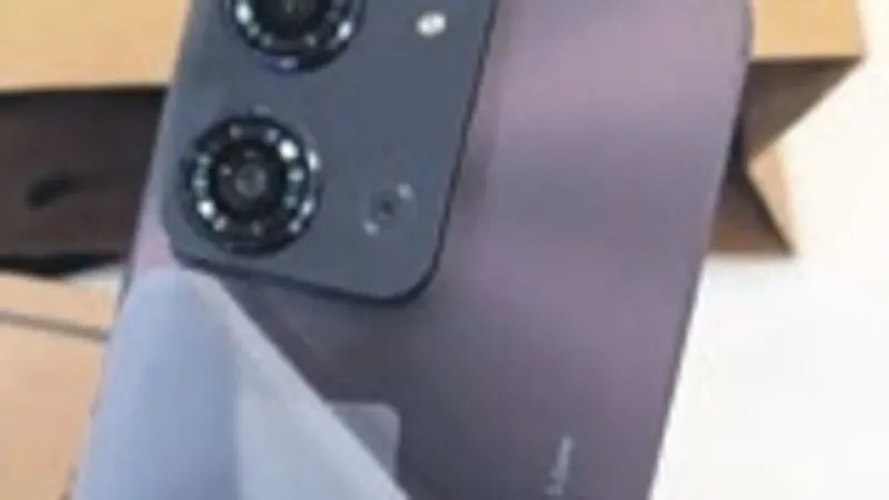 Şok! Hangi Telefonlar Toplatılıyor? Sağlığınız Riskte Mi?