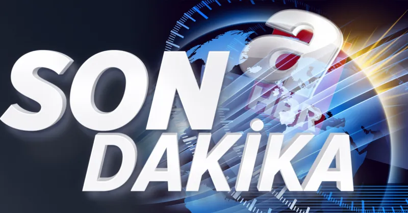 İstanbul'da Deprem mi Oldu? İşte Son Dakika Gelişmeleri!