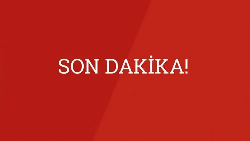 İstanbul'da Suya Zam Şoku! Yüzde 10 Artış Vatandaşı Nasıl Etkileyecek?