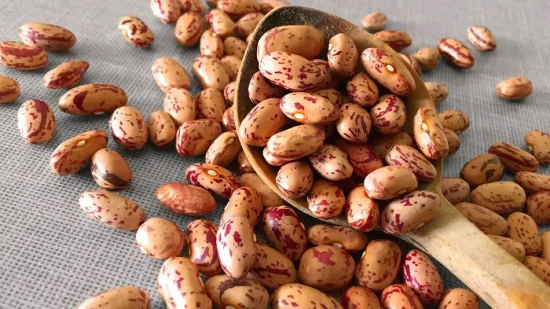 Barbunya Tüketmenin Kalp Sağlığına Etkileri ve Faydaları
