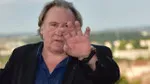 Depardieu'ye Şok Hapis Cezası mı? Cinsel Taciz Davasında Karar Anı!