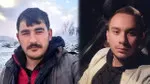 İnanılmaz İndirim! Katil Serbest mi Kalacak? Şok Karar!