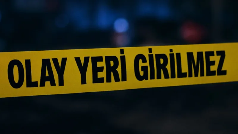 Kayseri Maden Ocağında Korkunç Göçük! İşçilerin Akıbeti Ne?