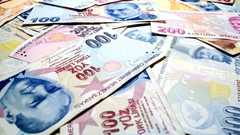 KKM'de Şok Düşüş! Yatırımcılar Ne Yapmalı?