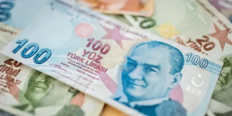 KKM'de Rekor Çıkış! Son 7 Haftanın En Hızlı Düşüşü Şaşırttı
