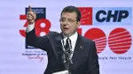 İmamoğlu'na Kurultay Şoku! Para Karşılığı Oy İddiası