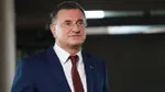 Lütfü Savaş CHP'yi Sarsacak! Kurultay İptali İçin Şok Dava!