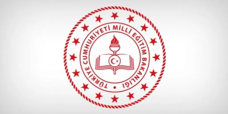 MEB'den Şok Karar! 2025 İl İçi Yer Değiştirme Takvimi Ertelendi!