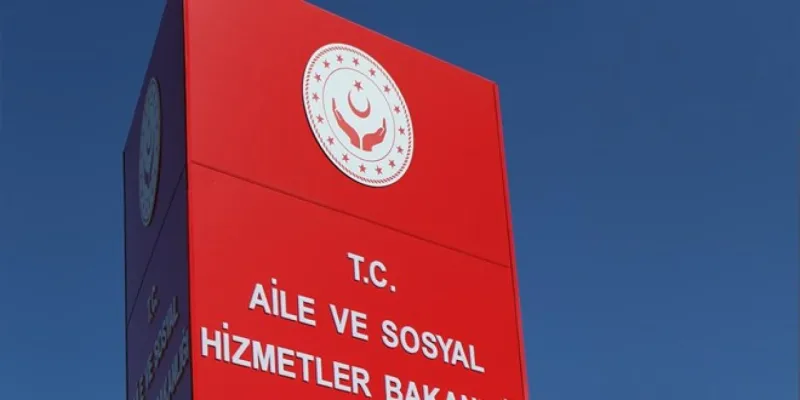 Ek Ders Şoku! Memur Olmayanlara Ücret Yok Mu?