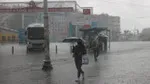 Meteoroloji Alarm Verdi: 8 Mayıs'ta Hava Felaketleri Kapıda mı?