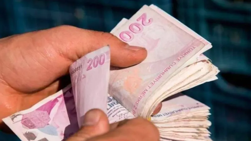5 Milyon TL'ye Rekor Getiri! Hangi Banka Daha Çok Kazandırıyor?