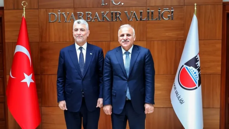Türkiye İhracat Rekoru Kırdı! İşte Olayın Perde Arkası