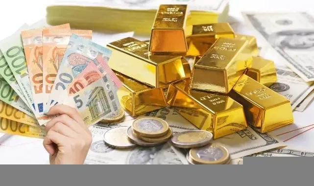 Borsa İstanbul'da Yükseliş: BIST 100'de Son Durum Ne?