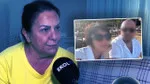 Bodrum'da Cinli Borsacılar Vurgunu! Plajda Tanıştı, 15 Milyon Lirası Gitti!