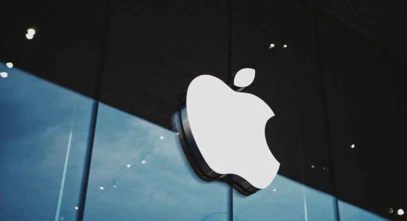 Apple'a Rekabet Şoku! Soruşturma Derinleşiyor